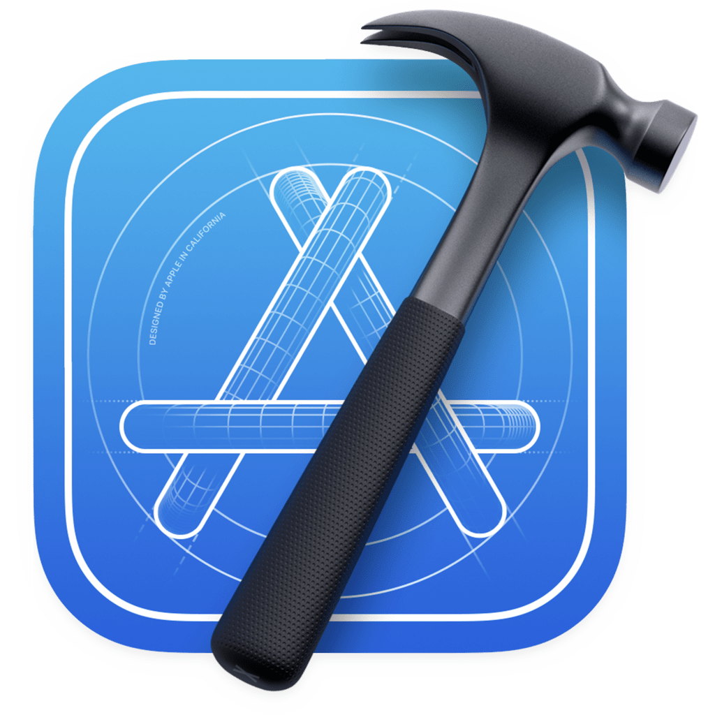 Xcode